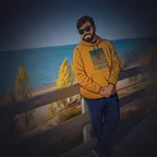 Varun Vummaneni
